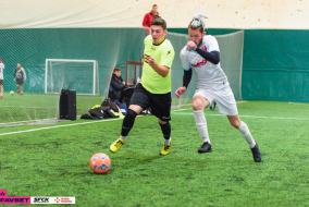 <a href="https://st.getinfootball.com/albums/1078837/6356d6c1e984a_1920.jpg" target="_blank">Завантажити оригінал</a>