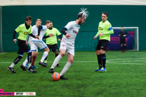 <a href="https://st.getinfootball.com/albums/1078837/6356d6c6abe23_1920.jpg" target="_blank">Завантажити оригінал</a>