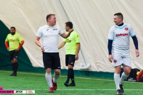 <a href="https://st.getinfootball.com/albums/1078837/6356d6cb1538e_1920.jpg" target="_blank">Завантажити оригінал</a>