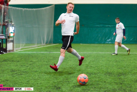 <a href="https://st.getinfootball.com/albums/1078837/6356d6cf66d9c_1920.jpg" target="_blank">Завантажити оригінал</a>