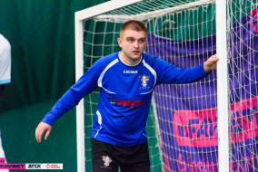 <a href="https://st.getinfootball.com/albums/1078837/6356d6d3e5d0c_1920.jpg" target="_blank">Завантажити оригінал</a>