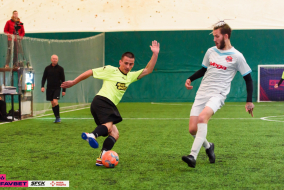 <a href="https://st.getinfootball.com/albums/1078837/6356d6dd31e22_1920.jpg" target="_blank">Завантажити оригінал</a>