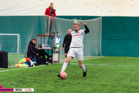 <a href="https://st.getinfootball.com/albums/1078837/6356d6e32c5b3_1920.jpg" target="_blank">Завантажити оригінал</a>
