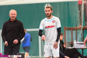 <a href="https://st.getinfootball.com/albums/1078837/6356d6e7620d2_1920.jpg" target="_blank">Завантажити оригінал</a>