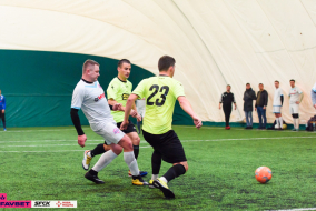 <a href="https://st.getinfootball.com/albums/1078837/6356d6eeb7b1b_1920.jpg" target="_blank">Завантажити оригінал</a>