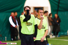 <a href="https://st.getinfootball.com/albums/1078837/6356d6f310ae9_1920.jpg" target="_blank">Завантажити оригінал</a>