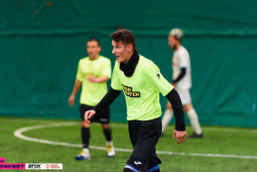 <a href="https://st.getinfootball.com/albums/1078837/6356d6f7dc76a_1920.jpg" target="_blank">Завантажити оригінал</a>