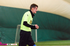 <a href="https://st.getinfootball.com/albums/1078837/6356d6fbbc90c_1920.jpg" target="_blank">Завантажити оригінал</a>