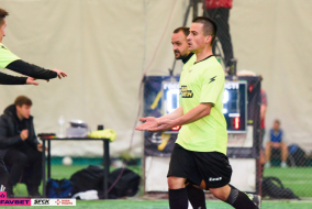<a href="https://st.getinfootball.com/albums/1078837/6356d6ff93534_1920.jpg" target="_blank">Завантажити оригінал</a>