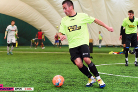 <a href="https://st.getinfootball.com/albums/1078837/6356d702c459b_1920.jpg" target="_blank">Завантажити оригінал</a>