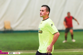 <a href="https://st.getinfootball.com/albums/1078837/6356d705a7897_1920.jpg" target="_blank">Завантажити оригінал</a>