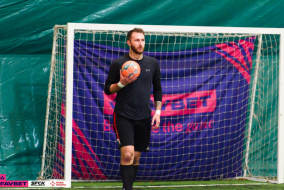 <a href="https://st.getinfootball.com/albums/1078837/6356d70899996_1920.jpg" target="_blank">Завантажити оригінал</a>