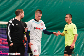 <a href="https://st.getinfootball.com/albums/1078837/6356d70bd1e0a_1920.jpg" target="_blank">Завантажити оригінал</a>