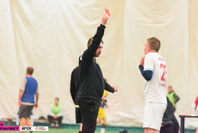 <a href="https://st.getinfootball.com/albums/1078837/6356d70e81cde_1920.jpg" target="_blank">Завантажити оригінал</a>