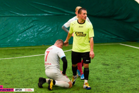 <a href="https://st.getinfootball.com/albums/1078837/6356d71208e5c_1920.jpg" target="_blank">Завантажити оригінал</a>