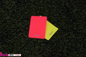 <a href="https://st.getinfootball.com/albums/1078837/6356d7157f7b2_1920.jpg" target="_blank">Завантажити оригінал</a>