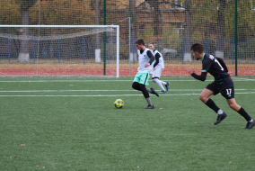 <a href="https://st.getinfootball.com/albums/1078857/63592f2fda7a8_1920.jpg" target="_blank">Завантажити оригінал</a>