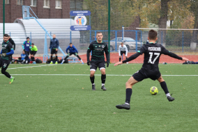 <a href="https://st.getinfootball.com/albums/1078857/63592f32e0c8e_1920.jpg" target="_blank">Завантажити оригінал</a>