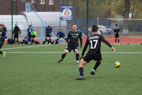 <a href="https://st.getinfootball.com/albums/1078857/63592f35dc465_1920.jpg" target="_blank">Завантажити оригінал</a>