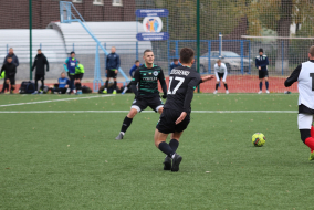 <a href="https://st.getinfootball.com/albums/1078857/63592f38cc325_1920.jpg" target="_blank">Завантажити оригінал</a>