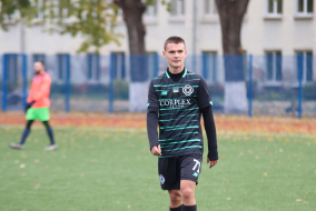 <a href="https://st.getinfootball.com/albums/1078857/63592f3ad100c_1920.jpg" target="_blank">Завантажити оригінал</a>