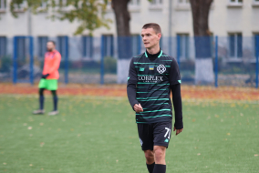 <a href="https://st.getinfootball.com/albums/1078857/63592f3d871df_1920.jpg" target="_blank">Завантажити оригінал</a>