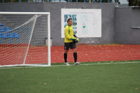 <a href="https://st.getinfootball.com/albums/1078857/63592f3fd034d_1920.jpg" target="_blank">Завантажити оригінал</a>