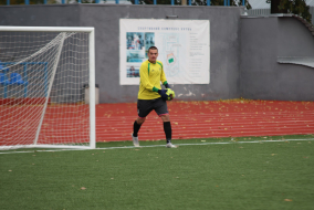 <a href="https://st.getinfootball.com/albums/1078857/63592f42ce28f_1920.jpg" target="_blank">Завантажити оригінал</a>