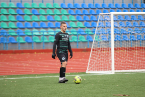 <a href="https://st.getinfootball.com/albums/1078857/63592f45d4806_1920.jpg" target="_blank">Завантажити оригінал</a>