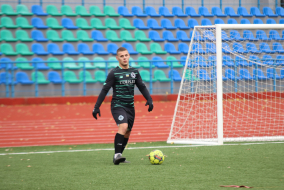 <a href="https://st.getinfootball.com/albums/1078857/63592f48d250d_1920.jpg" target="_blank">Завантажити оригінал</a>