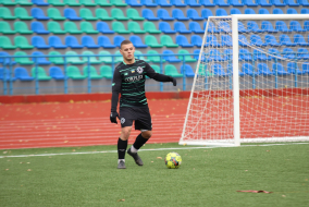 <a href="https://st.getinfootball.com/albums/1078857/63592f4bdff9f_1920.jpg" target="_blank">Завантажити оригінал</a>