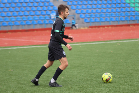 <a href="https://st.getinfootball.com/albums/1078857/63592f4ec8520_1920.jpg" target="_blank">Завантажити оригінал</a>