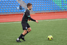 <a href="https://st.getinfootball.com/albums/1078857/63592f51e995b_1920.jpg" target="_blank">Завантажити оригінал</a>