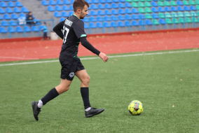 <a href="https://st.getinfootball.com/albums/1078857/63592f54d0554_1920.jpg" target="_blank">Завантажити оригінал</a>