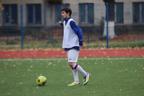 <a href="https://st.getinfootball.com/albums/1078857/63592f57db16e_1920.jpg" target="_blank">Завантажити оригінал</a>