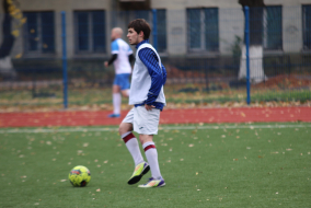 <a href="https://st.getinfootball.com/albums/1078857/63592f5ad1598_1920.jpg" target="_blank">Завантажити оригінал</a>