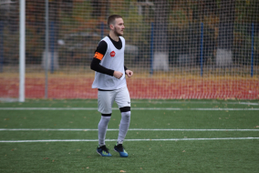 <a href="https://st.getinfootball.com/albums/1078857/63592f5dcbfbb_1920.jpg" target="_blank">Завантажити оригінал</a>
