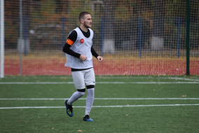 <a href="https://st.getinfootball.com/albums/1078857/63592f60cd7db_1920.jpg" target="_blank">Завантажити оригінал</a>