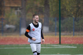 <a href="https://st.getinfootball.com/albums/1078857/63592f63c8592_1920.jpg" target="_blank">Завантажити оригінал</a>
