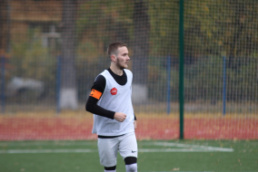 <a href="https://st.getinfootball.com/albums/1078857/63592f66c9838_1920.jpg" target="_blank">Завантажити оригінал</a>