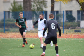 <a href="https://st.getinfootball.com/albums/1078857/63592f69ce86b_1920.jpg" target="_blank">Завантажити оригінал</a>