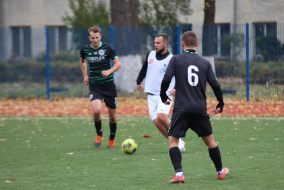 <a href="https://st.getinfootball.com/albums/1078857/63592f6cd573b_1920.jpg" target="_blank">Завантажити оригінал</a>