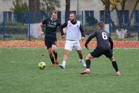 <a href="https://st.getinfootball.com/albums/1078857/63592f72d5607_1920.jpg" target="_blank">Завантажити оригінал</a>
