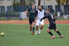 <a href="https://st.getinfootball.com/albums/1078857/63592f75cc34a_1920.jpg" target="_blank">Завантажити оригінал</a>