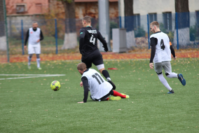 <a href="https://st.getinfootball.com/albums/1078857/63592f78d0c2d_1920.jpg" target="_blank">Завантажити оригінал</a>