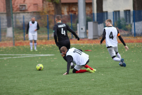 <a href="https://st.getinfootball.com/albums/1078857/63592f7bd1c21_1920.jpg" target="_blank">Завантажити оригінал</a>