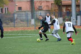 <a href="https://st.getinfootball.com/albums/1078857/63592f7ed2d21_1920.jpg" target="_blank">Завантажити оригінал</a>