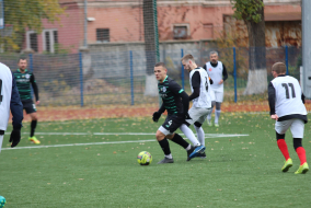 <a href="https://st.getinfootball.com/albums/1078857/63592f81d1f42_1920.jpg" target="_blank">Завантажити оригінал</a>