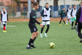 <a href="https://st.getinfootball.com/albums/1078857/63592f84d7abe_1920.jpg" target="_blank">Завантажити оригінал</a>