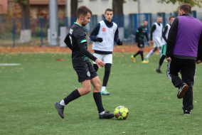 <a href="https://st.getinfootball.com/albums/1078857/63592f87d798d_1920.jpg" target="_blank">Завантажити оригінал</a>